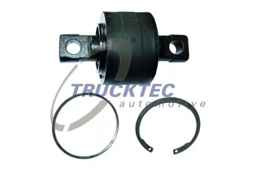 TRUCKTEC AUTOMOTIVE Reparatursatz, Lenker (01.32.174)