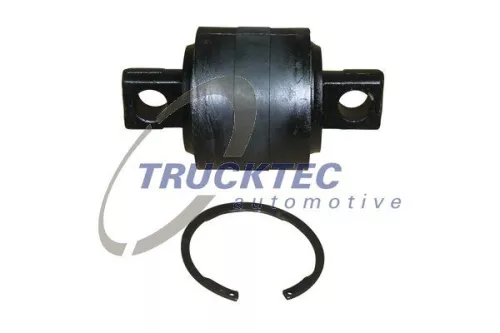 TRUCKTEC AUTOMOTIVE Reparatursatz, Lenker (01.32.175)