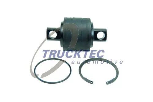 TRUCKTEC AUTOMOTIVE Reparatursatz, Lenker (01.32.176)