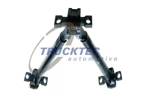 TRUCKTEC AUTOMOTIVE Lenker, Radaufhängung (01.32.181)