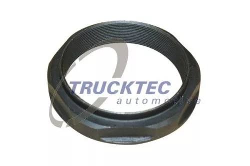 TRUCKTEC AUTOMOTIVE Mutter, Achsstummel (01.32.188)