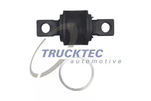TRUCKTEC AUTOMOTIVE Reparatursatz, Lenker (01.32.192)