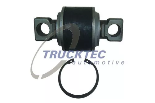 TRUCKTEC AUTOMOTIVE Reparatursatz, Lenker (01.32.193)