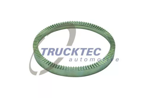 TRUCKTEC AUTOMOTIVE Sensorring, ABS (01.32.195)
