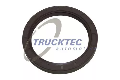 TRUCKTEC AUTOMOTIVE Wellendichtring, Differential (01.32.201)