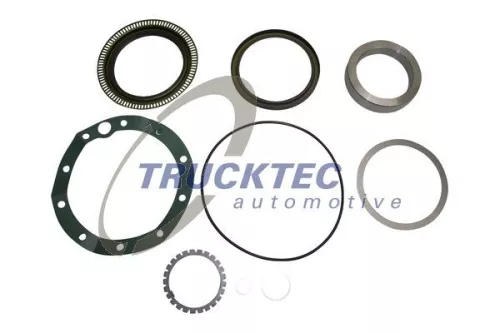 TRUCKTEC AUTOMOTIVE Reparatursatz, Radnabe (01.32.203)