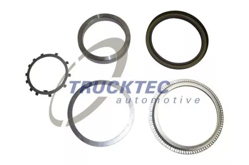 TRUCKTEC AUTOMOTIVE Reparatursatz, Radnabe (01.32.209)
