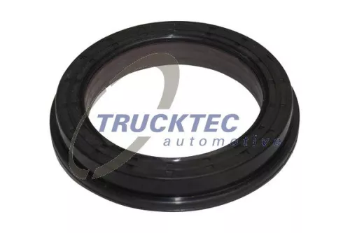 TRUCKTEC AUTOMOTIVE Wellendichtring, Differential (01.32.211)