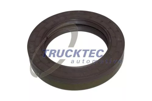 TRUCKTEC AUTOMOTIVE Wellendichtring, Differential (01.32.212)