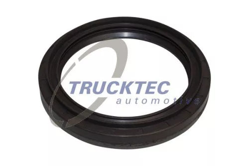 TRUCKTEC AUTOMOTIVE Wellendichtring, Differential (01.32.214)