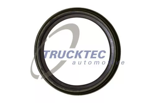 TRUCKTEC AUTOMOTIVE Wellendichtring, Differential (01.32.218)