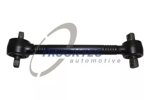 TRUCKTEC AUTOMOTIVE Lenker, Radaufhängung (01.32.223)