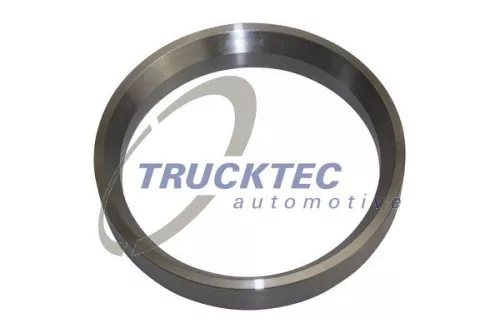 TRUCKTEC AUTOMOTIVE Laufring, Radnabe (01.32.224)