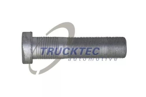 TRUCKTEC AUTOMOTIVE Radbolzen (01.33.012)