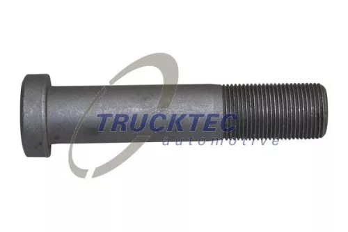 TRUCKTEC AUTOMOTIVE Radbolzen (01.33.018)