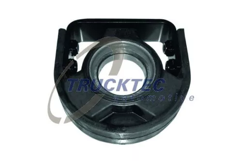 TRUCKTEC AUTOMOTIVE Lager, Gelenkwellenmittellager (01.34.039)