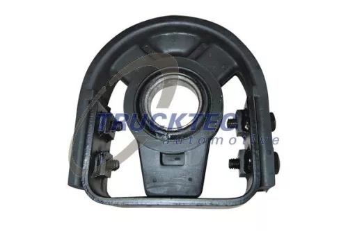 TRUCKTEC AUTOMOTIVE Lagerung, Gelenkwelle (01.34.044)