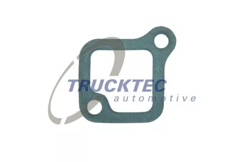 TRUCKTEC AUTOMOTIVE Dichtung, Thermostat (01.19.002)