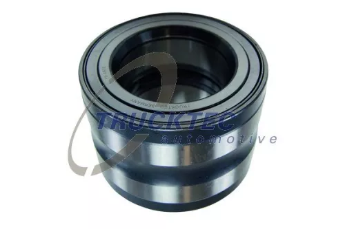 TRUCKTEC AUTOMOTIVE Radlager (01.35.009)