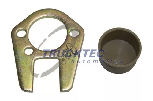 TRUCKTEC AUTOMOTIVE Distanzscheibe, Gestängesteller (01.35.011)