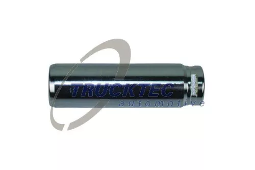 TRUCKTEC AUTOMOTIVE Bremsbackenbolzen (01.35.012)