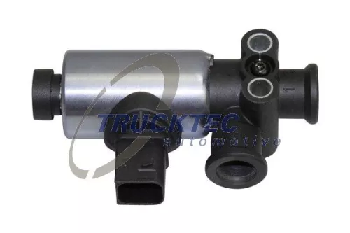 TRUCKTEC AUTOMOTIVE Magnetventil (01.35.020)