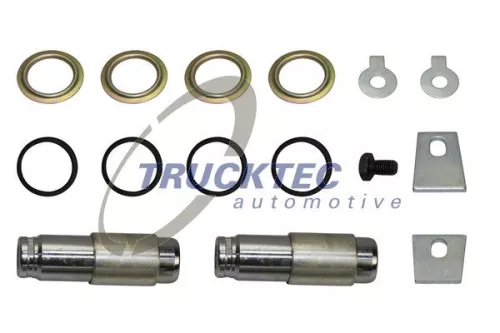 TRUCKTEC AUTOMOTIVE Bremsbackenbolzensatz (01.35.038)