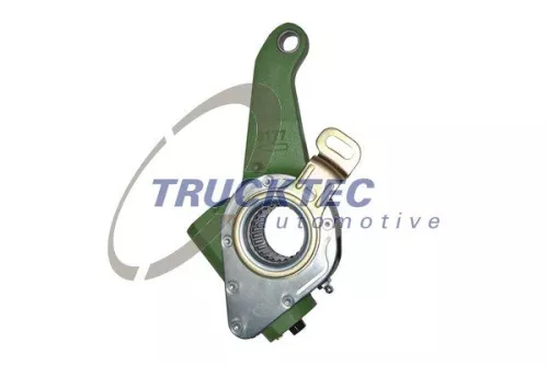 TRUCKTEC AUTOMOTIVE Gestängesteller, Bremsanlage (01.35.053)