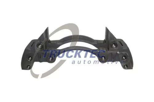 TRUCKTEC AUTOMOTIVE Halter, Bremssattel (01.35.078)