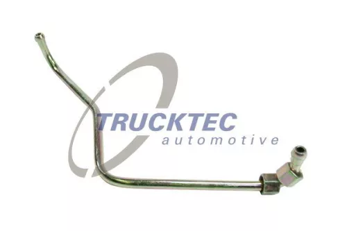TRUCKTEC AUTOMOTIVE Leitung (01.19.013)
