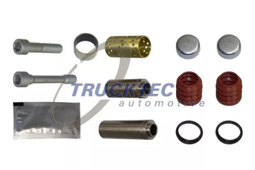 TRUCKTEC AUTOMOTIVE Reparatursatz, Bremssattel (01.35.083)