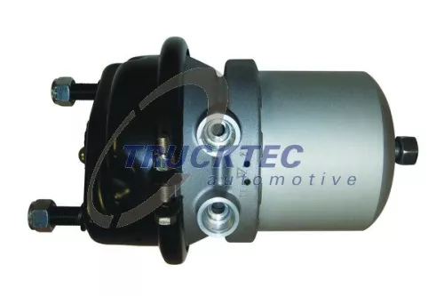 TRUCKTEC AUTOMOTIVE Federspeicherbremszylinder (01.35.107)