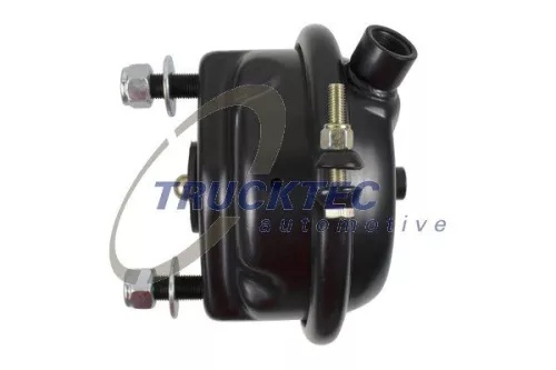 TRUCKTEC AUTOMOTIVE Membranbremszylinder (01.35.120)