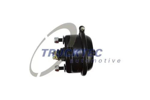 TRUCKTEC AUTOMOTIVE Membranbremszylinder (01.35.121)