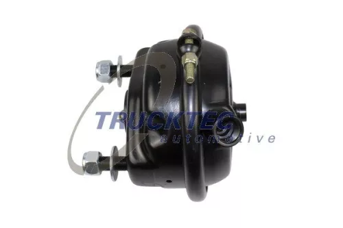 TRUCKTEC AUTOMOTIVE Membranbremszylinder (01.35.122)