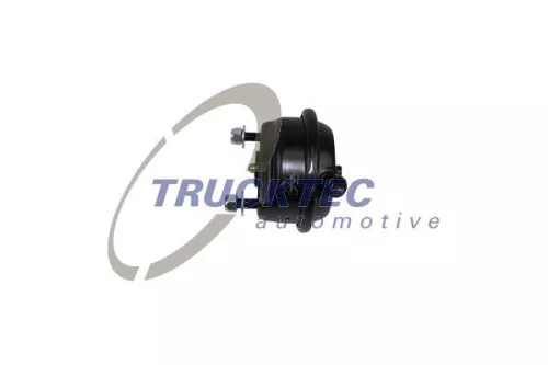 TRUCKTEC AUTOMOTIVE Membranbremszylinder (01.35.123)