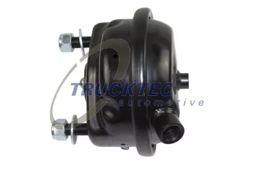 TRUCKTEC AUTOMOTIVE Membranbremszylinder (01.35.125)