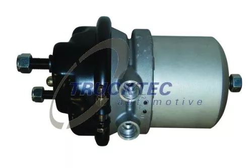TRUCKTEC AUTOMOTIVE Federspeicherbremszylinder (01.35.126)