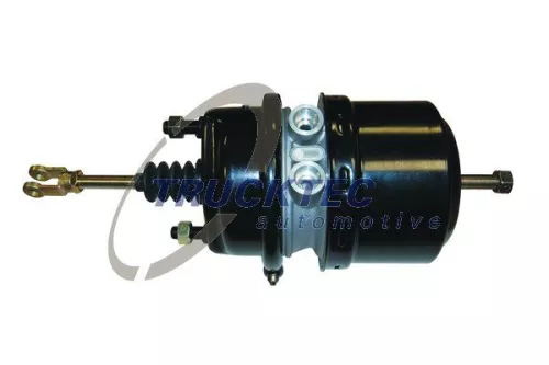 TRUCKTEC AUTOMOTIVE Federspeicherbremszylinder (01.35.127)