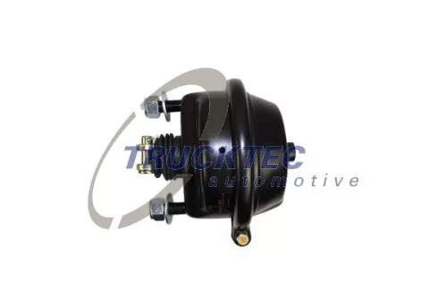 TRUCKTEC AUTOMOTIVE Membranbremszylinder (01.35.128)