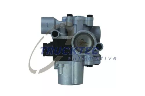 TRUCKTEC AUTOMOTIVE Ventil, ABS-Regelung (01.35.129)