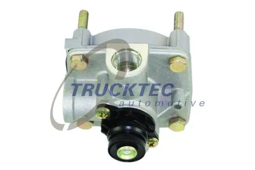 TRUCKTEC AUTOMOTIVE Relaisventil (01.35.130)
