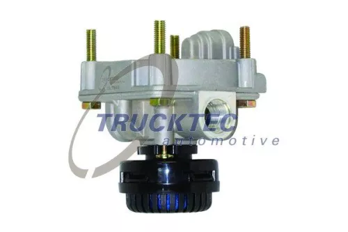 TRUCKTEC AUTOMOTIVE Relaisventil (01.35.132)