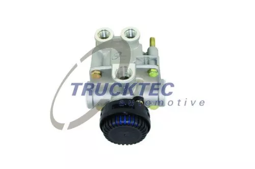 TRUCKTEC AUTOMOTIVE Relaisventil (01.35.133)