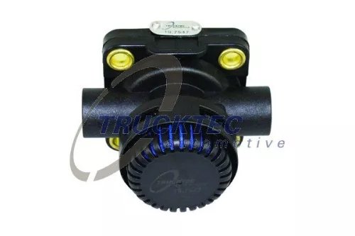 TRUCKTEC AUTOMOTIVE Relaisventil (01.35.134)