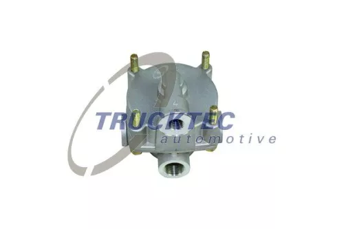 TRUCKTEC AUTOMOTIVE Relaisventil (01.35.135)