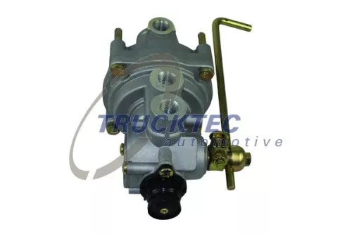 TRUCKTEC AUTOMOTIVE Regler, ALB (01.35.140)