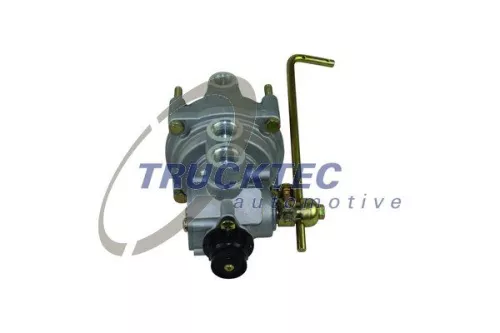 TRUCKTEC AUTOMOTIVE Regler, ALB (01.35.141)