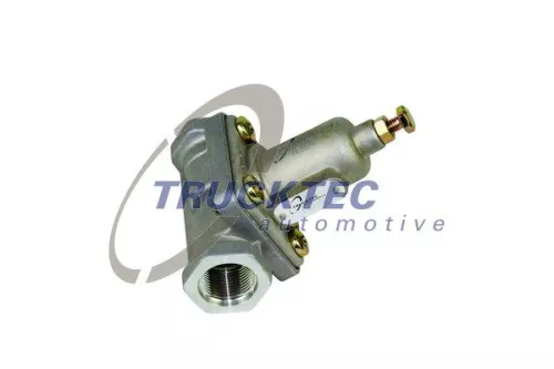 TRUCKTEC AUTOMOTIVE Überströmventil (01.35.150)