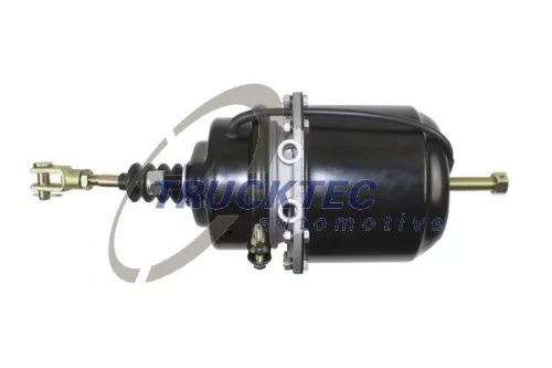 TRUCKTEC AUTOMOTIVE Federspeicherbremszylinder (01.35.167)
